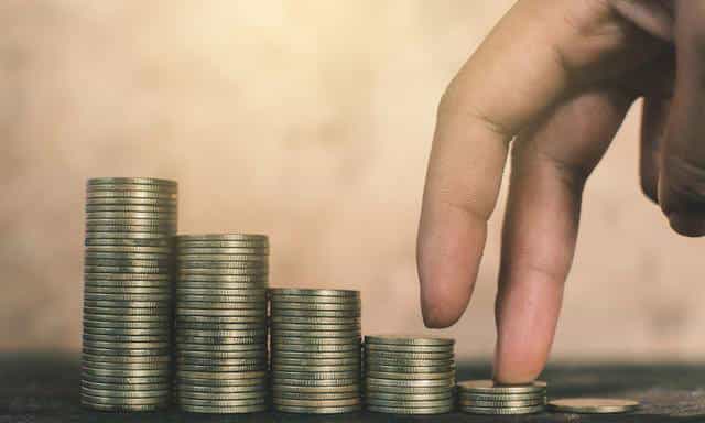 财务软件源码的市场前景